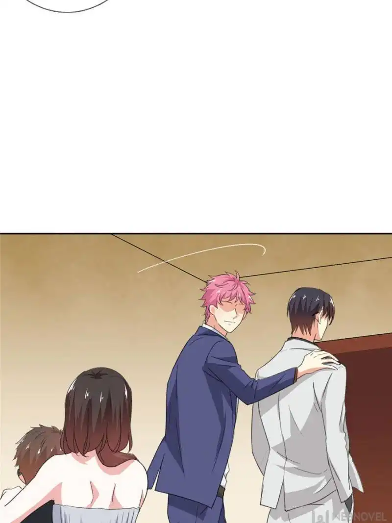 Legend Reboot Chapter 58 10